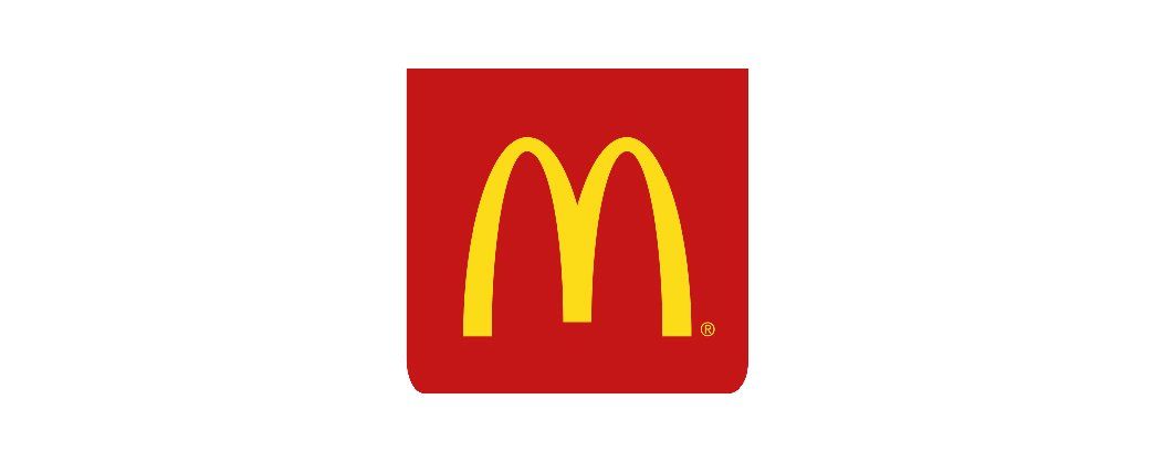 McDonalds
