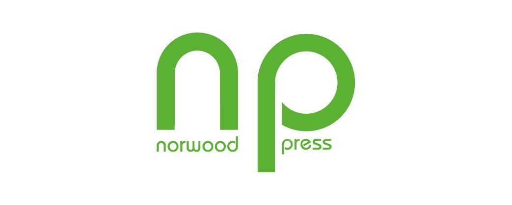 Norwood Press