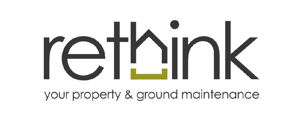 Rethink Maintenance