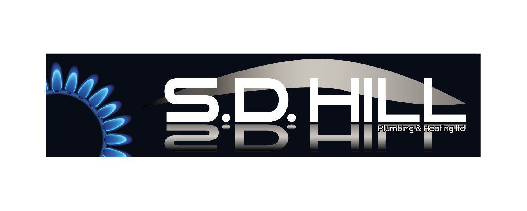 SD Hill
