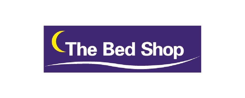 The Bed Shop