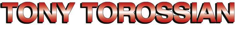 Tony Torossian Electrical Contractors