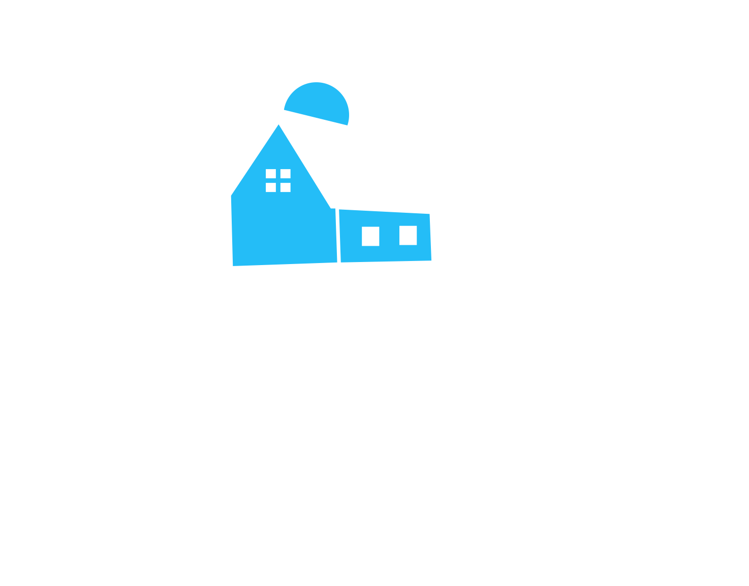 reservation-form-general