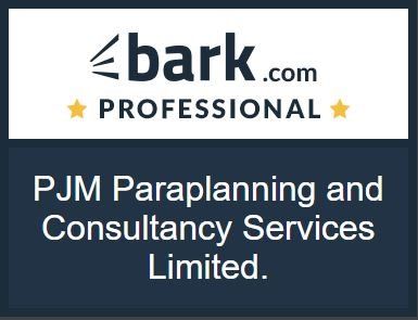 Bark PJM Planning