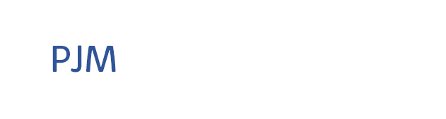 PJM Paraplanning