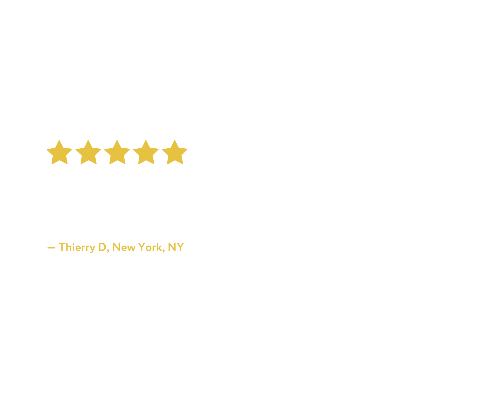Fin Alley reviews2