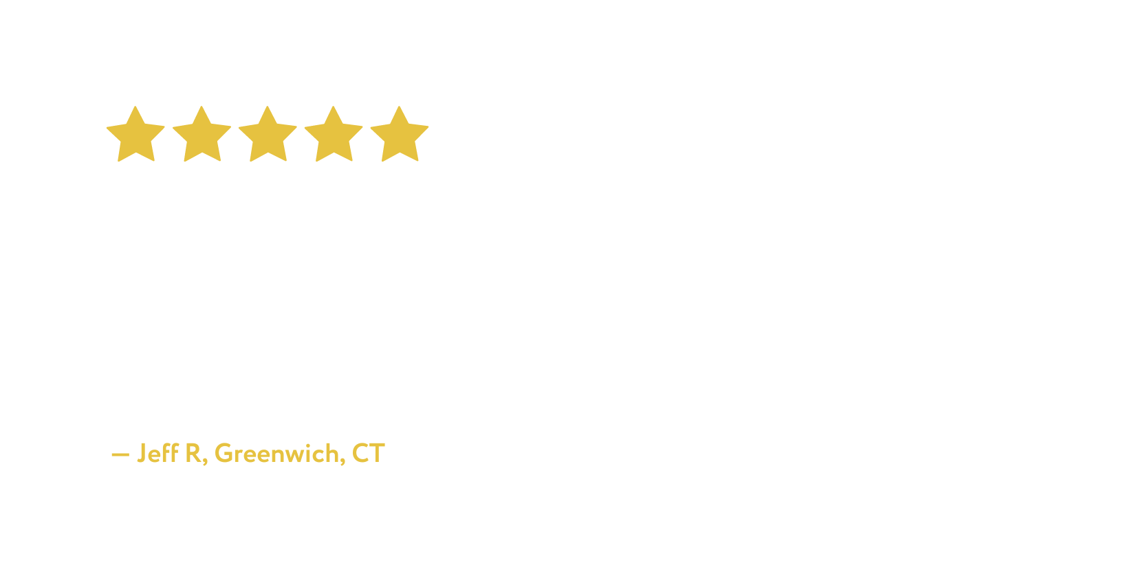 Fin Alley reviews