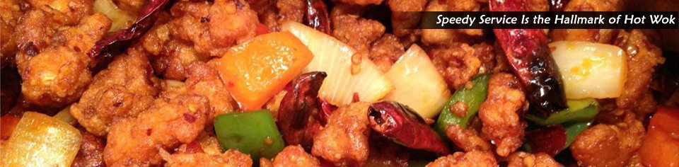 chinese-restaurant-chinese-food-bloomington-il