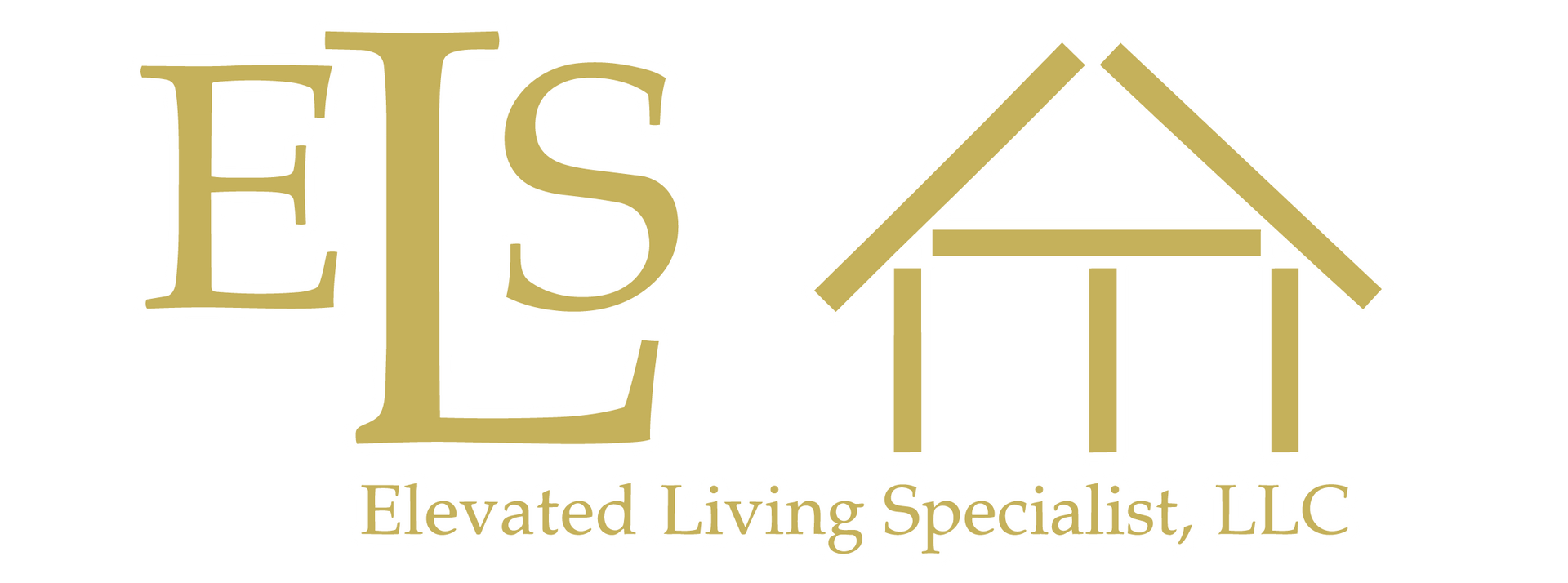 Elevated Living Specialist,LLC