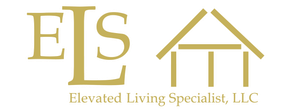 Elevated Living Specialist,LLC