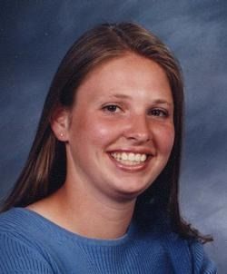 Staff Photo
