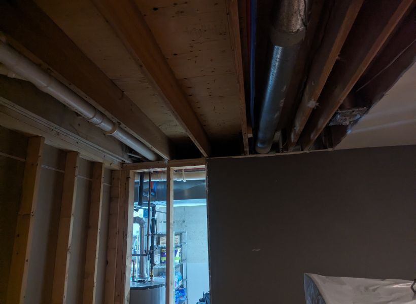basement closet-after 2