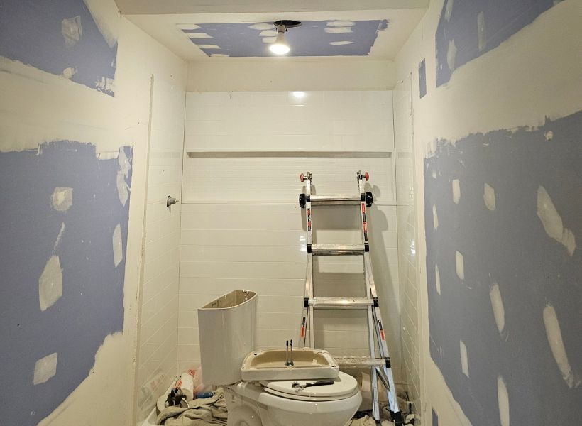 bathroom-during 