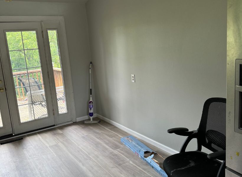 bedroom-after 