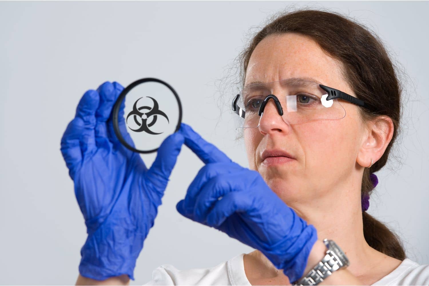 biohazard cleanup company near me