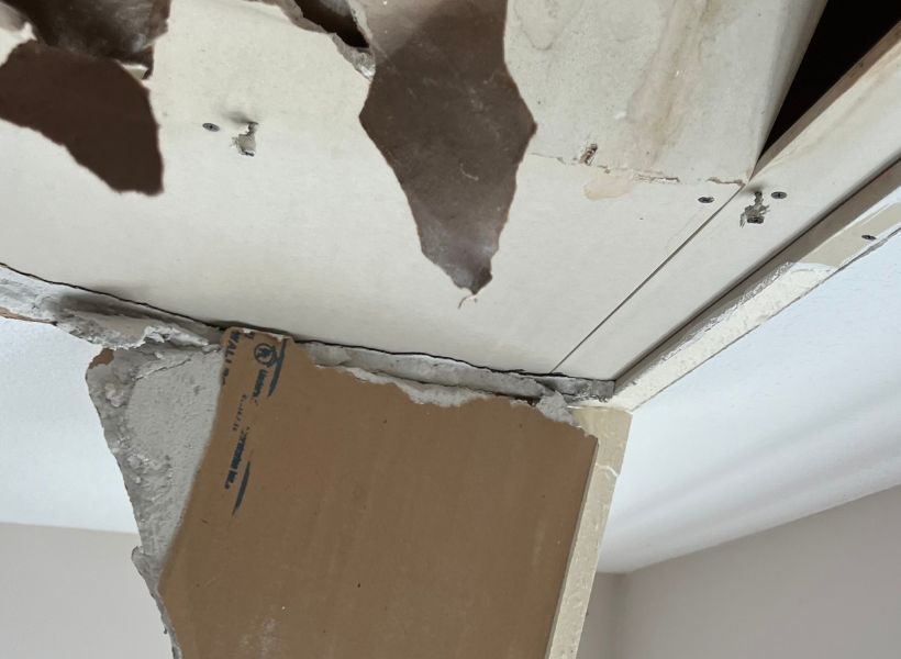 ceiling-before