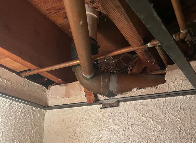 ceiling-during 2