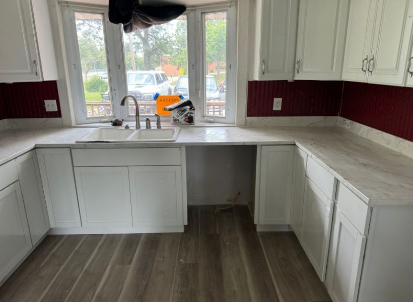 kitchen-after 