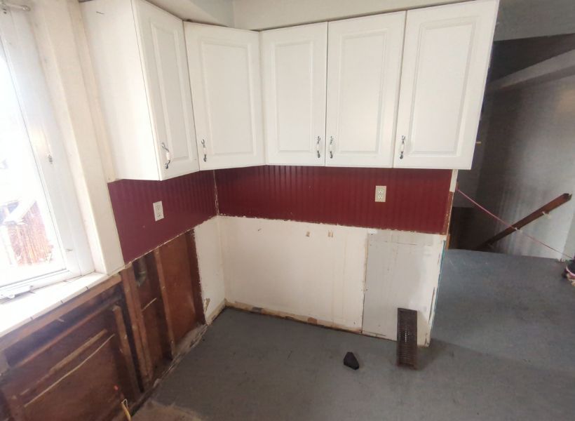 kitchen-during 1