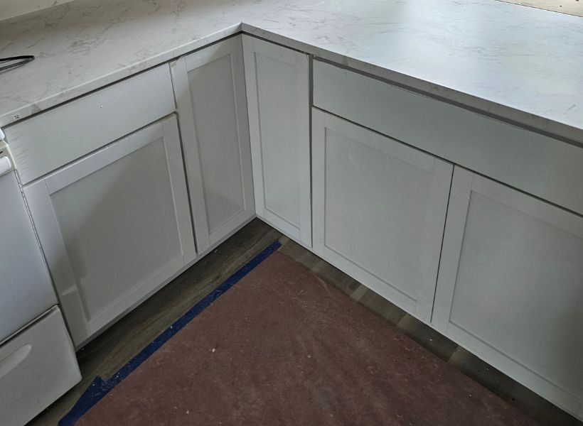 kitchen-during 3