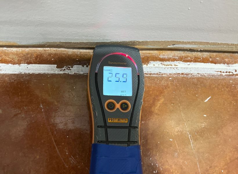 moisture meter 2