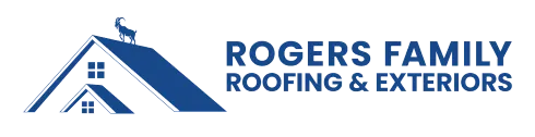 Rogers Family Roofing and Exteriors Rogers Family Roofing and Exteriors