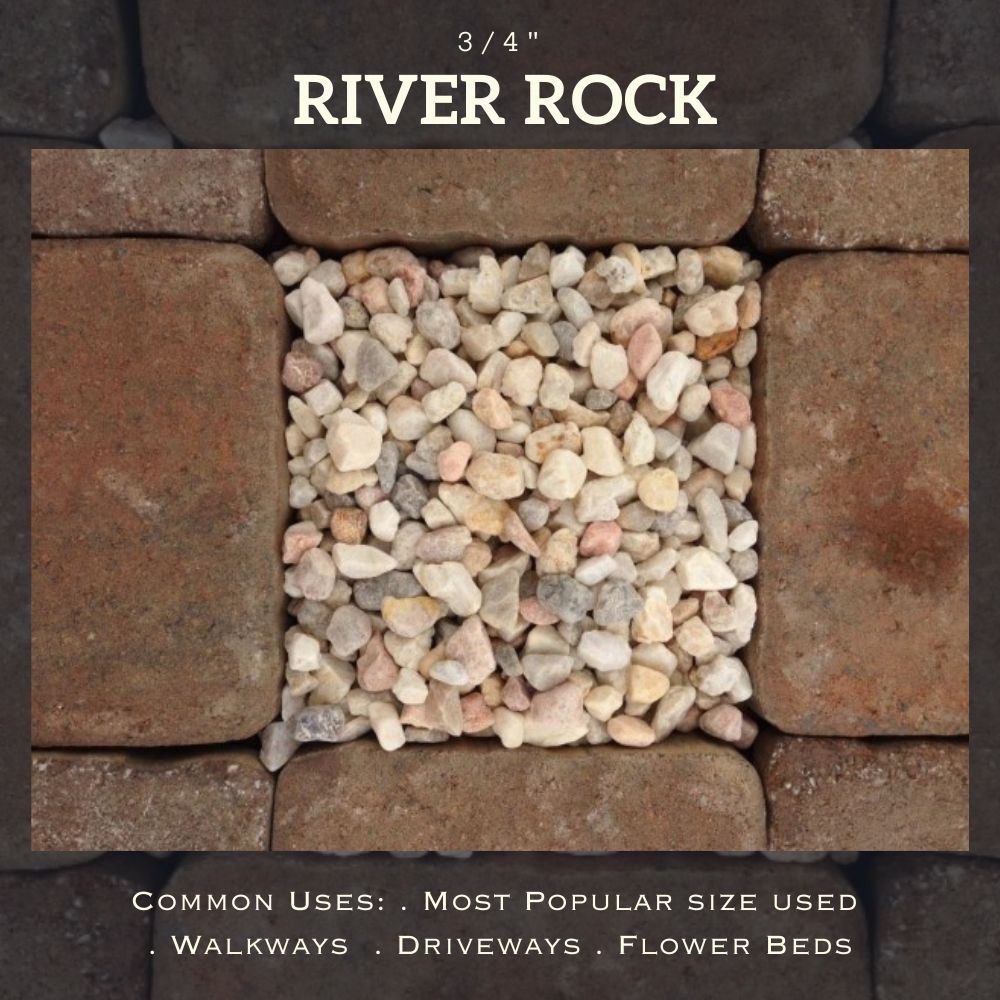 Sand & Mulch Delivery Lugoff, Camden, Sumter & Columbia, SC