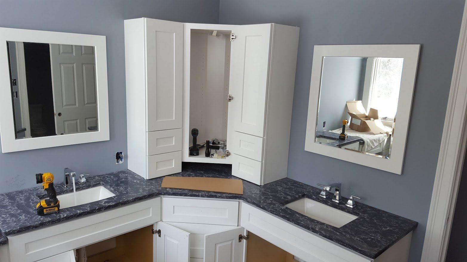 Plumber Rowley MA