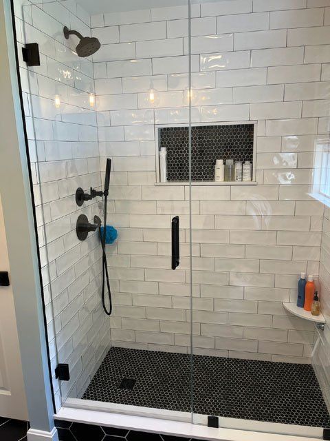 Plumber Amesbury MA
