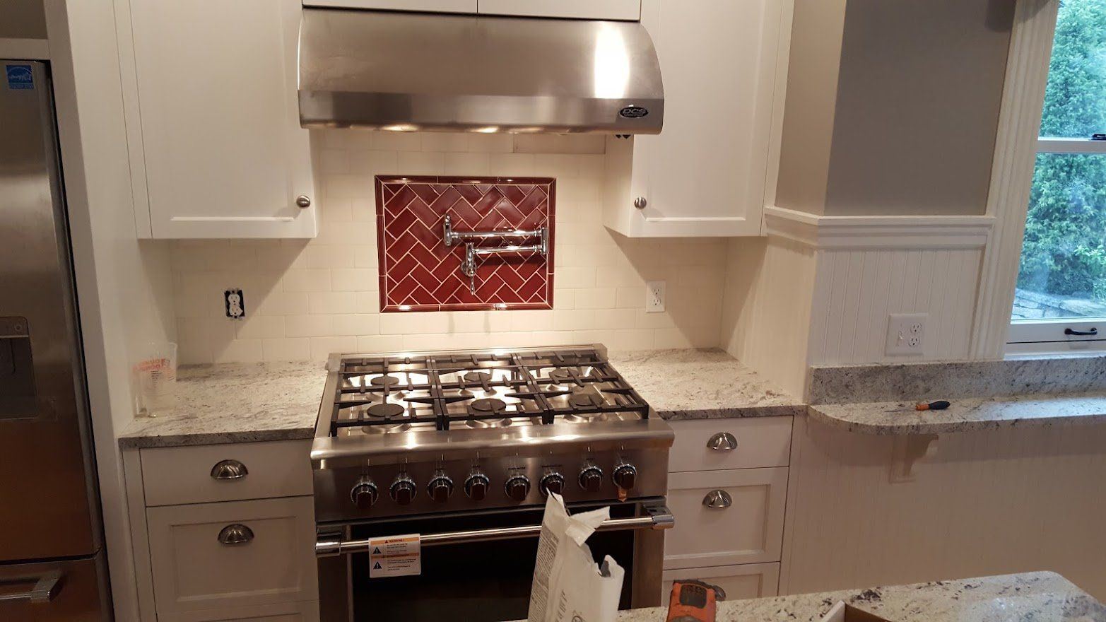 Plumbing and Heating MA