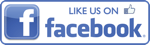 Like us on Facebook
