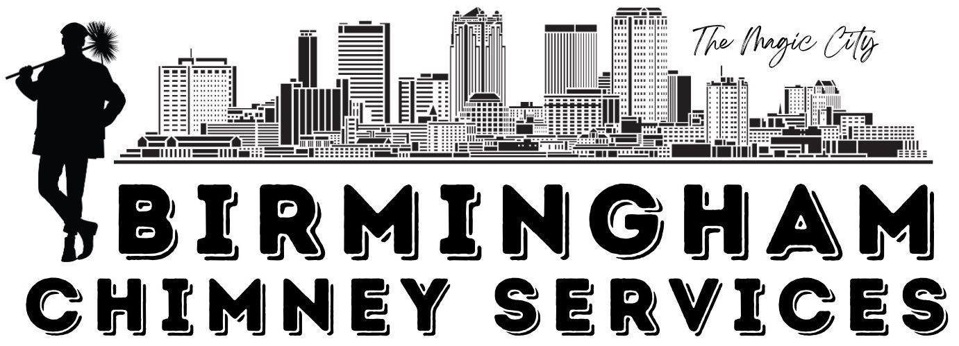 Birmingham Chimney Services
