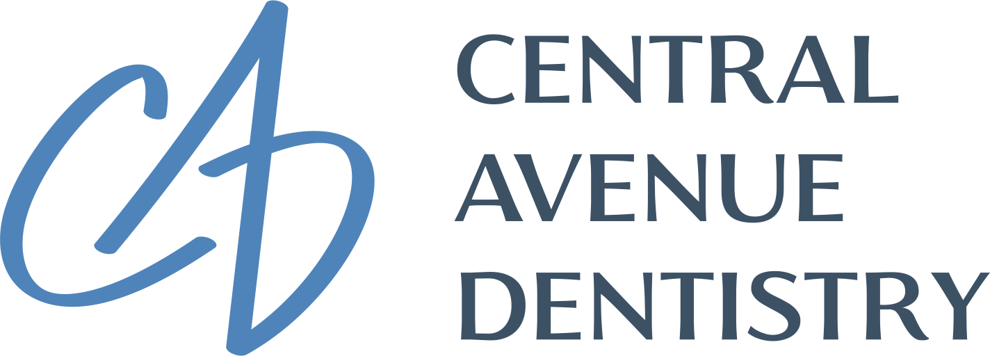 Central Avenue Dentistry