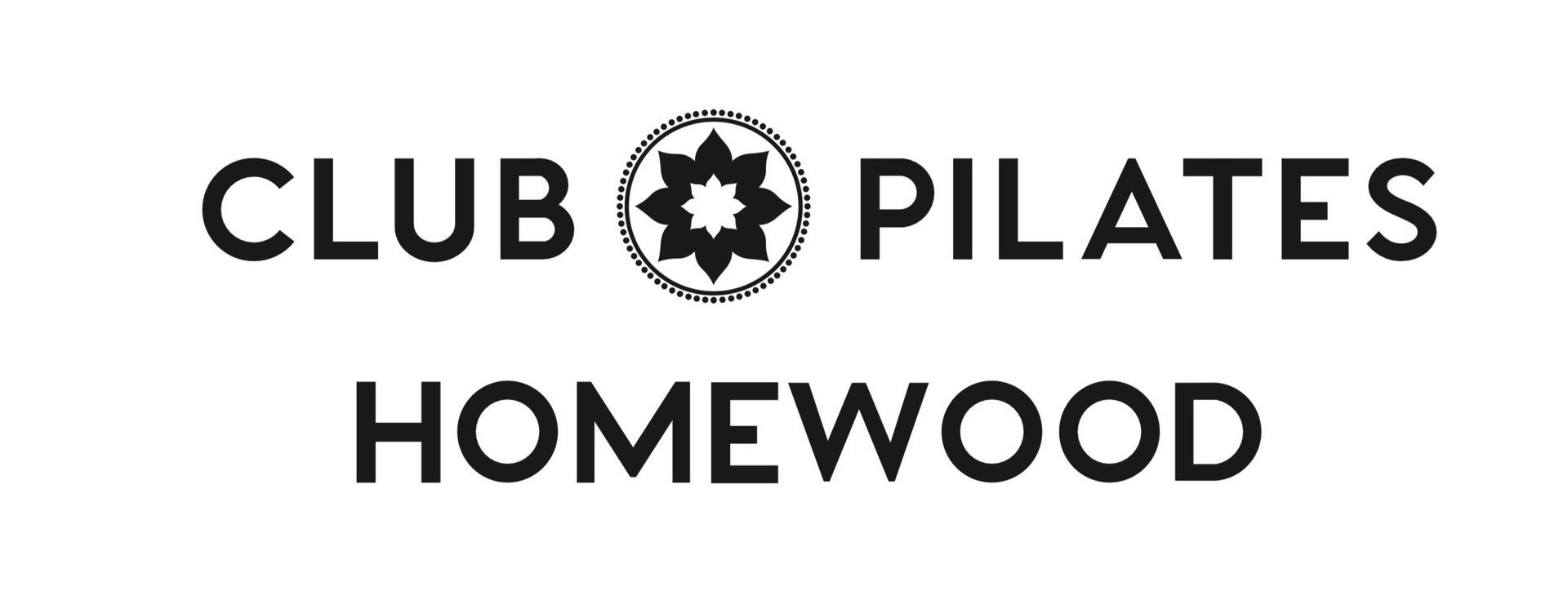 Club Pilates Homewood