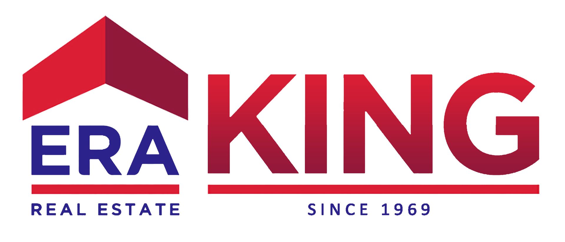 ERA King Real Estate