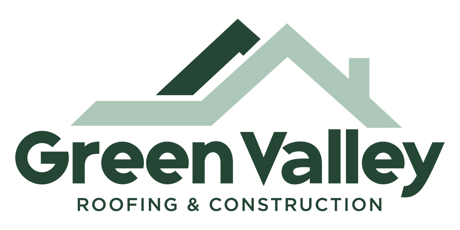 Green Valley Roofing
