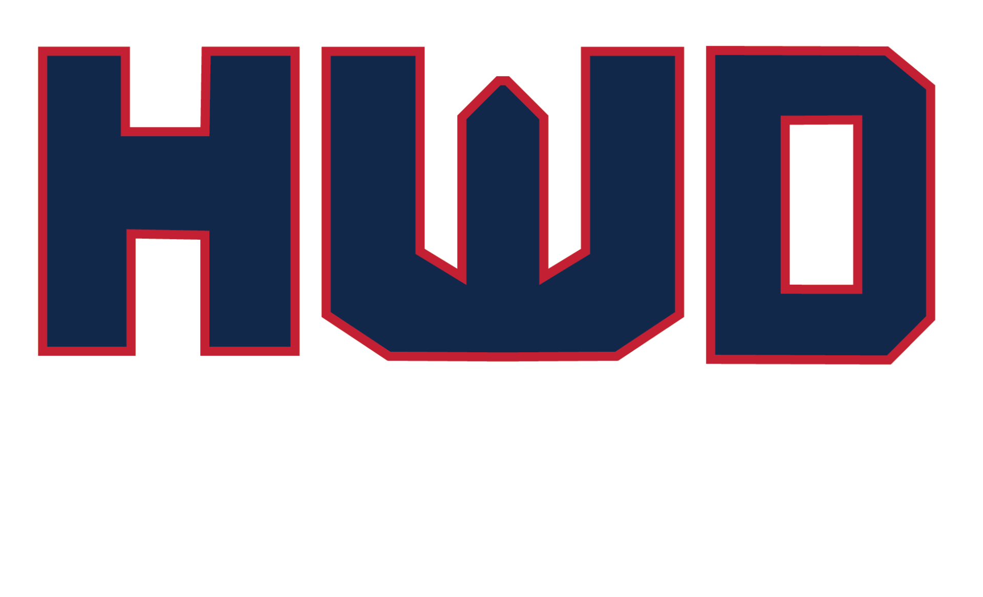 Homewood Parks and Recreation