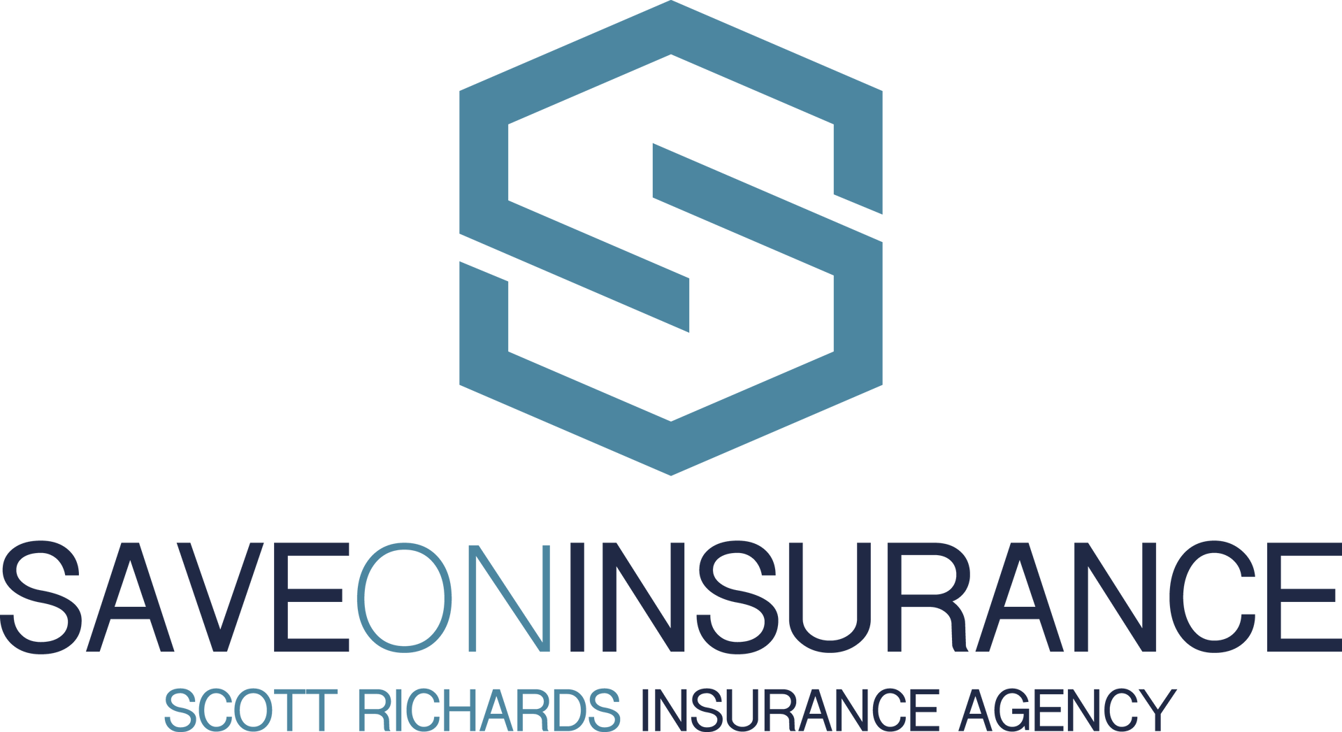 Scott Richards Insurance Agency / Save On Insurance