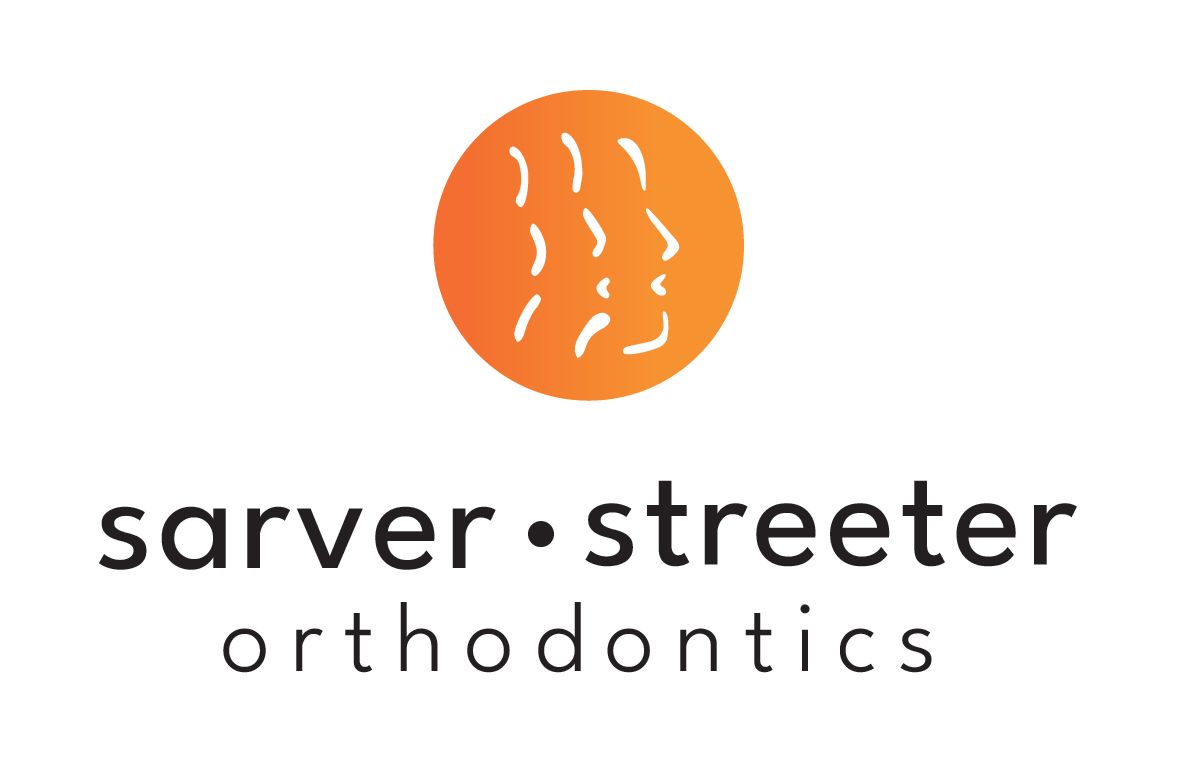 Sarver Orthodontics