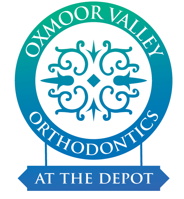 Oxmoor Valley Orthodontics