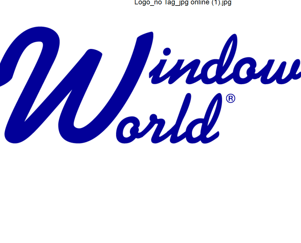 Window World of Central Alabama