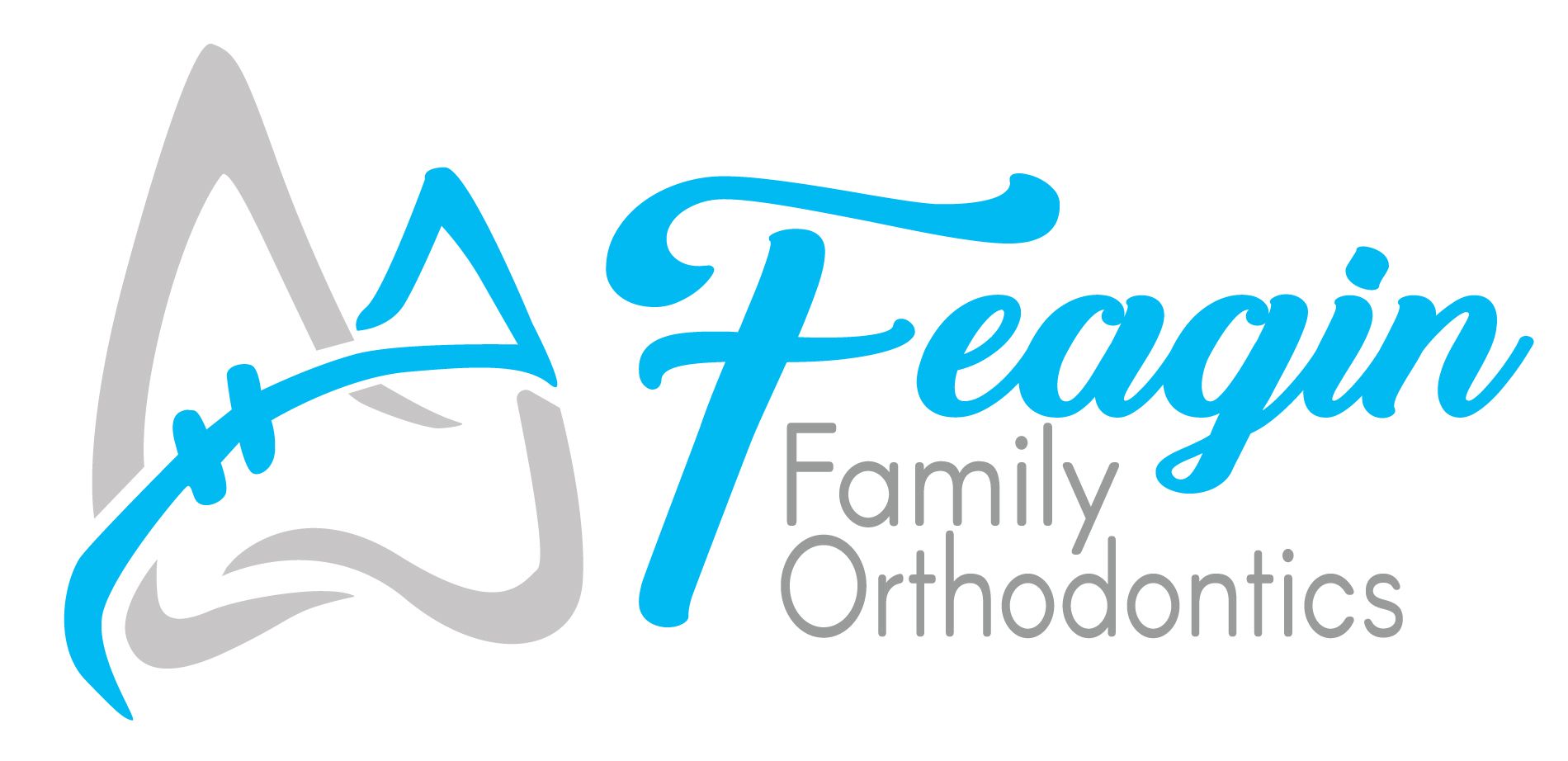 Feagin Orthodontics