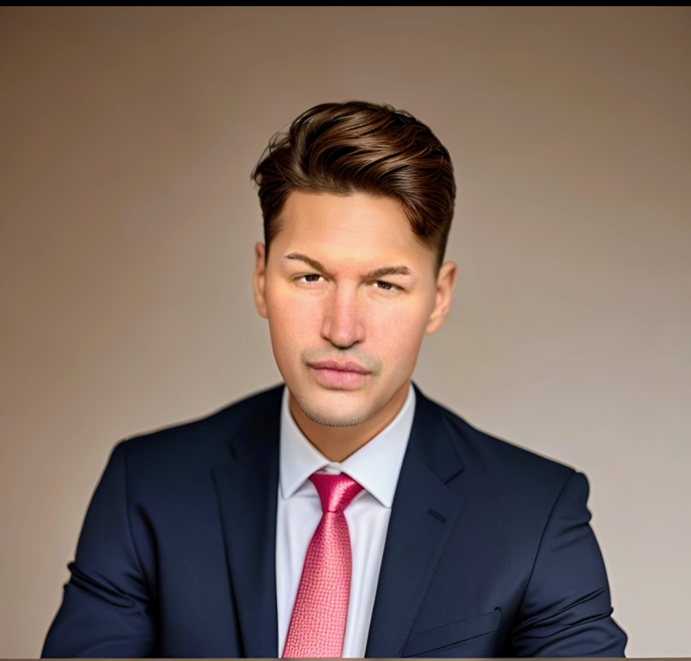 Maverick Murray Wilson AT-LLC Agile Transformational Vancouver Canada CODM Call of Duty Mobile