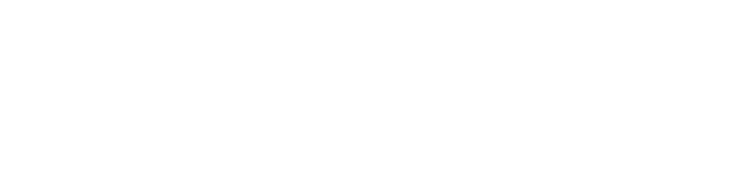 New Wave Accounting & Management, INC. logo