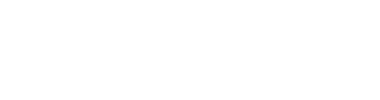 New Wave Accounting & Management, INC. logo
