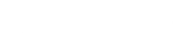 New Wave Accounting & Management, INC. logo