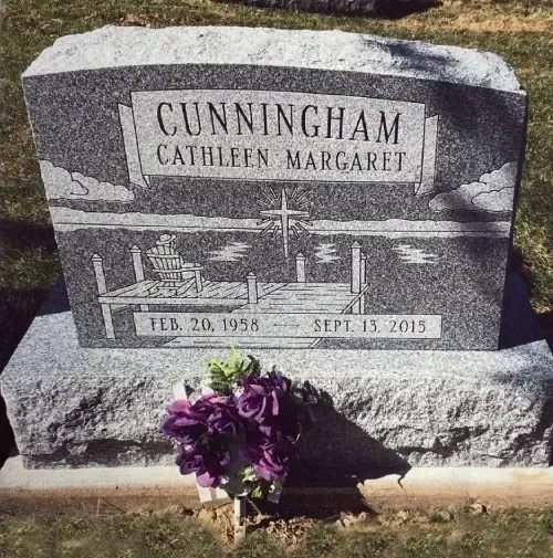 Funeral planning and arrangement services