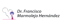 Dr. Francisco Marmolejo Hernández