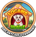 Logan's House Logan's House