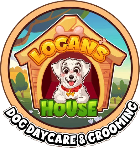 Logan's House